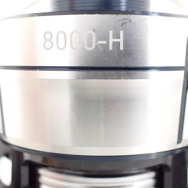 セルテートＳＷ８０００Ｈ